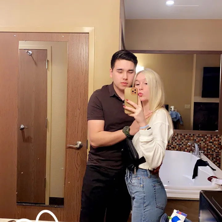 @haliejade711