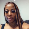 caresha_yungmiami_snow