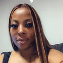 @caresha_yungmiami_snow