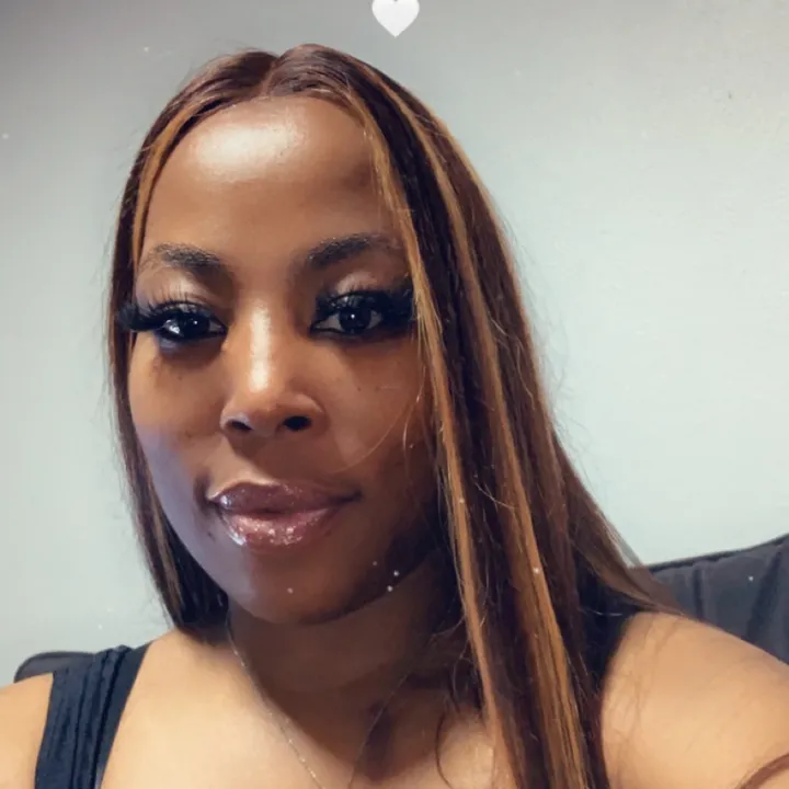 @caresha_yungmiami_snow