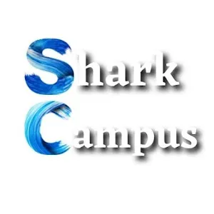sharkcampus