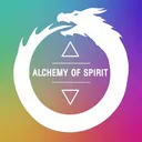 @alchemy.of.spirit