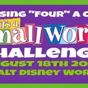 @smallworldchallenge