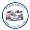 herbn_society