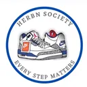 @herbn_society