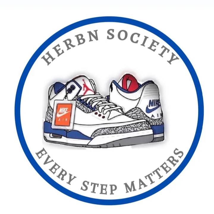 herbn_society