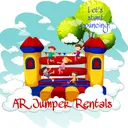 @ar_jumper_rentals