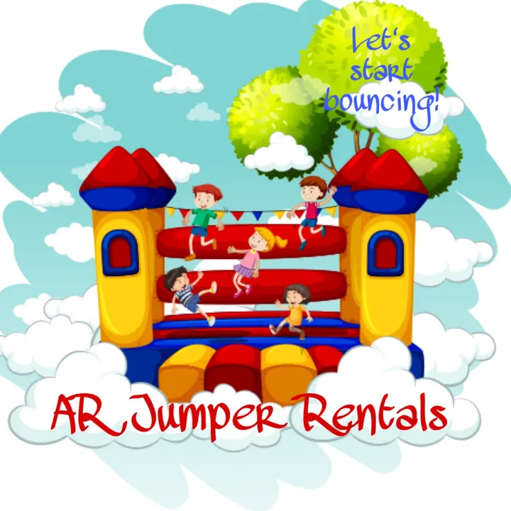 ar_jumper_rentals
