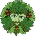 @thegreenmanstore