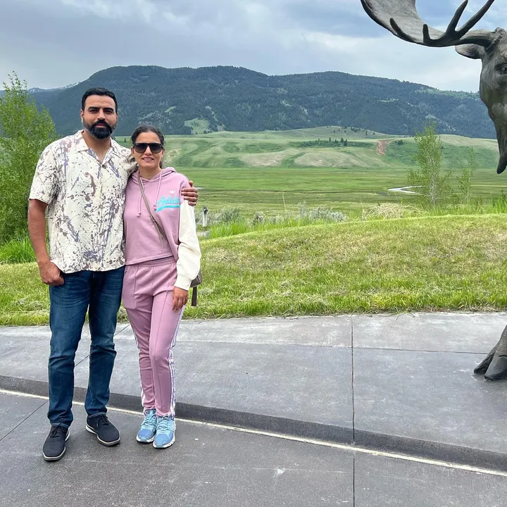 dhillonfam1