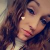 melliissaaa___2