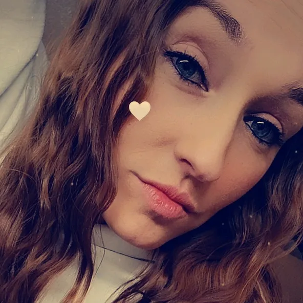 melliissaaa___2