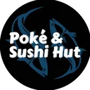 @pokensushihut.slc