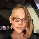 @angelchesson