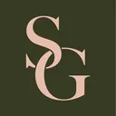 @studio_gloria