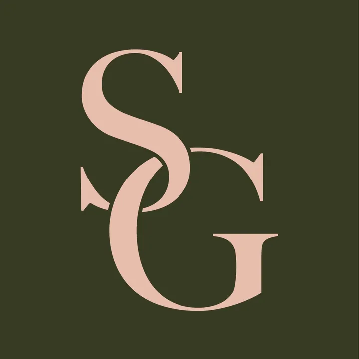 studio_gloria