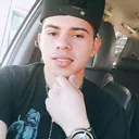@josuemenjivar285
