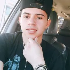 josuemenjivar285