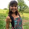 carolelylewhite