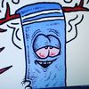 nes_lbc