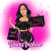 durasfashion