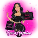 @durasfashion