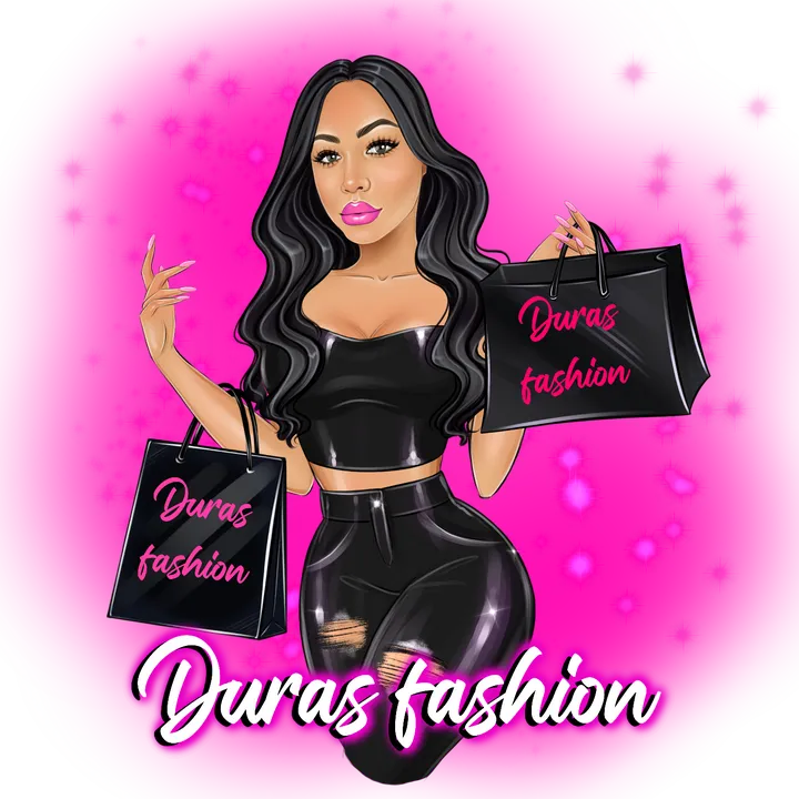 durasfashion
