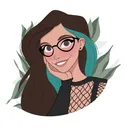 @perfectmonster