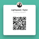 @lightspeedtaylor
