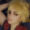 starshine_and_moons
