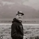 @kopf_drop