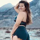 @youmeandthetea