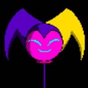 jollypop_comics