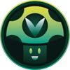 vinesauce_vinny