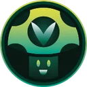 @vinesauce_vinny