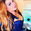 goodgolly__missmolly