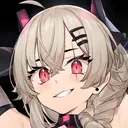 @saruei_vtuber