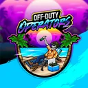 @offdutyoperators