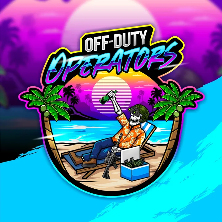 @offdutyoperators
