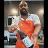coolhandchef
