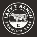 @lazytranchwy