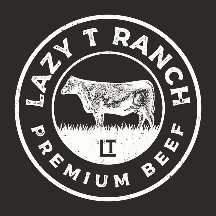 lazytranchwy