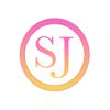 sjjewelryco