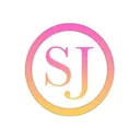 @sjjewelryco