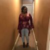 tishyboo_13