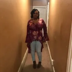 @tishyboo_13