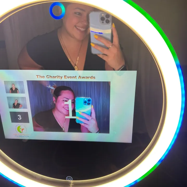 duobooth