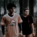 @hopemikaelson879