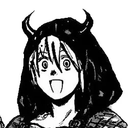 dimplegoblin