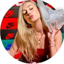 @lauren_limbeck